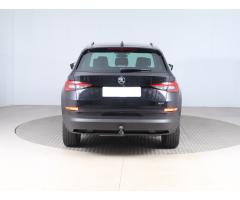 Škoda Kodiaq 2.0 TDI 140kW - 6