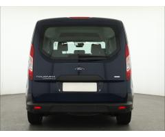 Ford Tourneo Connect 1.0 EcoBoost 74kW - 6