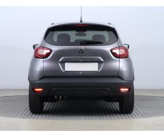 Renault Captur 1.3 TCe 96kW - 6