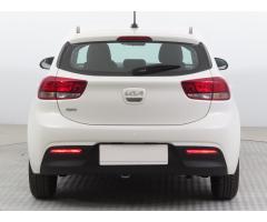 Kia Rio 1.2 DPI 62kW - 6