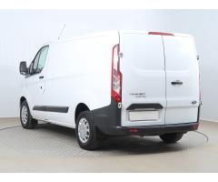 Ford Transit Custom 2.0 EcoBlue 96kW - 6