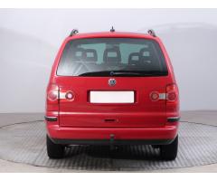 Volkswagen Sharan 2.0 TDI 103kW - 6