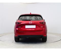 Mazda CX-5 2.5 Skyactiv-G 143kW - 6