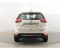 Nissan X-Trail 1.6 DIG-T 120kW - 6