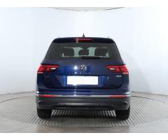 Volkswagen Tiguan 2.0 TDI 110kW - 6