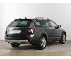 Škoda Octavia 2.0 TDI 135kW - 7