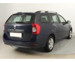 Dacia Logan 0.9 TCe 66kW - 7