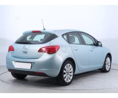 Opel Astra 1.4 16V 74kW - 7