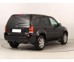 Ford Maverick 3.0 24V 149kW - 7