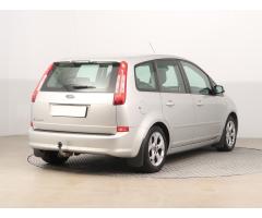 Ford C-MAX 2.0 i 107kW - 7