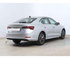 Škoda Octavia 2.0 TDI 110kW - 7