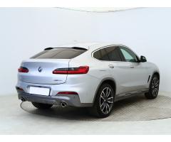 BMW X4 xDrive30i 185kW - 7