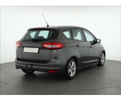 Ford C-MAX 1.5 TDCi 88kW - 7