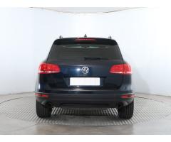 Volkswagen Touareg 3.0 TDI 193kW - 7