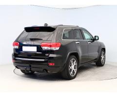 Jeep Grand Cherokee 3.0 CRD 184kW - 7