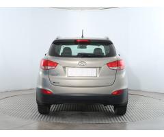 Hyundai ix35 2.0 CVVT 120kW - 7