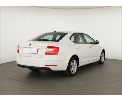 Škoda Octavia 1.6 TDI 85kW - 7