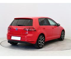 Volkswagen Golf 1.2 TSI 63kW - 7