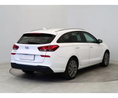 Hyundai i30 1.4 T-GDI 103kW - 7