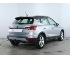 Seat Arona 1.5 TSI 110kW - 7