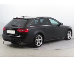 Audi A4 3.0 TDI 150kW - 7