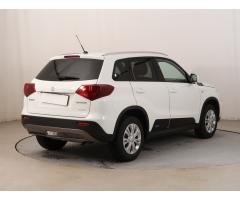 Suzuki Vitara 1.4 BoosterJet 103kW - 7