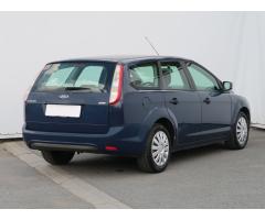 Ford Focus 1.8 TDCi 85kW - 7