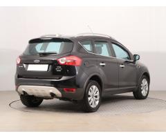 Ford Kuga 2.0 TDCi 100kW - 7