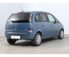 Opel Meriva 1.6 77kW - 7