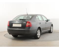 Škoda Octavia 1.6 75kW - 7