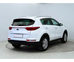 Kia Sportage 1.6 GDI 97kW - 7