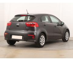 Kia Rio 1.25 CVVT 62kW - 7