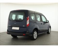 Ford Tourneo Connect 1.0 EcoBoost 74kW - 7