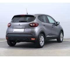 Renault Captur 1.3 TCe 96kW - 7