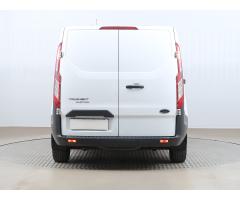 Ford Transit Custom 2.0 EcoBlue 96kW - 7