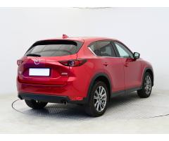 Mazda CX-5 2.5 Skyactiv-G 143kW - 7