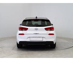 Hyundai i30 1.4 T-GDI 103kW - 7