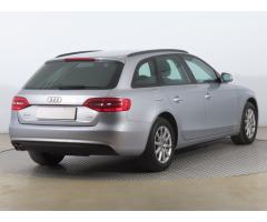 Audi A4 2.0 TDI 110kW - 7