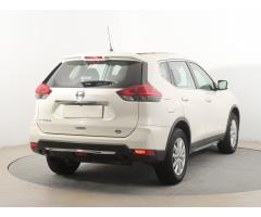 Nissan X-Trail 1.6 DIG-T 120kW - 7