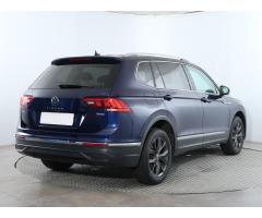 Volkswagen Tiguan 2.0 TDI 110kW - 7