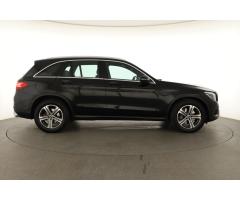 Mercedes-Benz GLC GLC 220d 4MATIC 125kW - 8