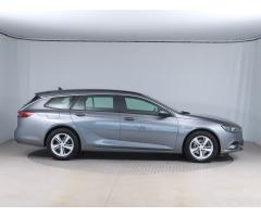 Opel Insignia 2.0 CDTI 125kW - 8