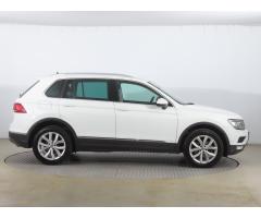 Volkswagen Tiguan 1.4 TSI 110kW - 8