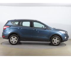 Ford Kuga 2.0 TDCi 110kW - 8