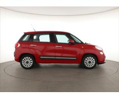 Fiat 500L 1.4 16V 70kW - 8