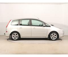 Ford C-MAX 2.0 i 107kW - 8