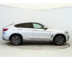 BMW X4 xDrive30i 185kW - 8