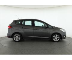 Ford C-MAX 1.5 TDCi 88kW - 8