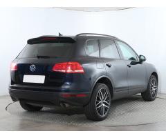 Volkswagen Touareg 3.0 TDI 193kW - 8