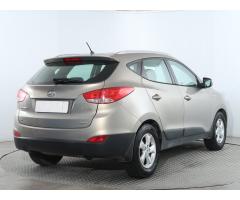 Hyundai ix35 2.0 CVVT 120kW - 8